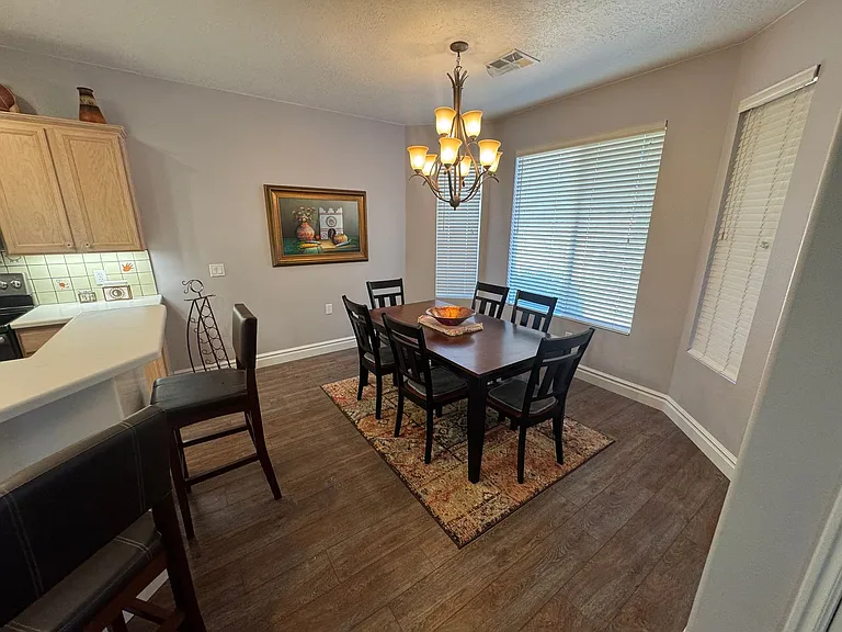 1806 W Sunstar Dr — Photo 20