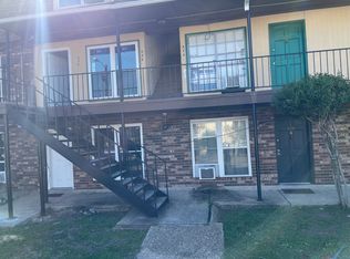 6200 Riverside Dr APT 626, Metairie, LA 70003