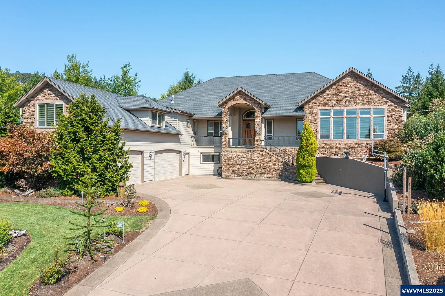3597 NW Goldfinch Pl photo 1