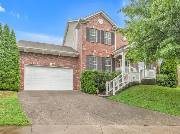 2204 Wolford Cir, Franklin, TN 37067