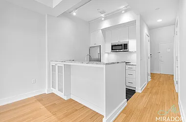 Rented by Mirador Real Estate