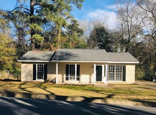 422 19th Ave, Phenix City, AL 36869