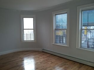 10704 Jamaica Ave #2, Richmond Hill, NY 11418