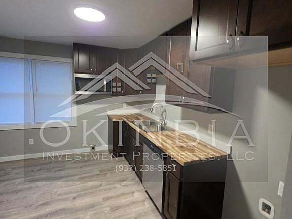 5th image of 3910 Boggs Ave