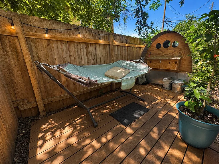 1612 Miriam Ave #B — Photo 27