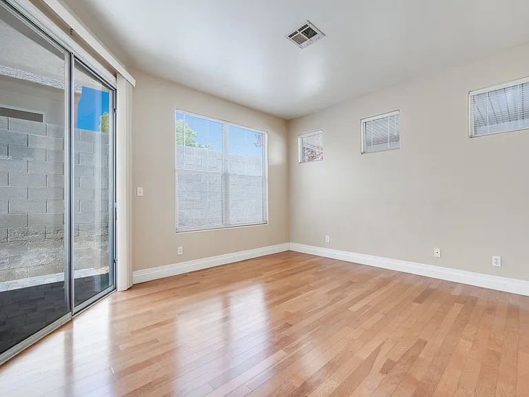 3554 Pinnate Dr — Photo 34