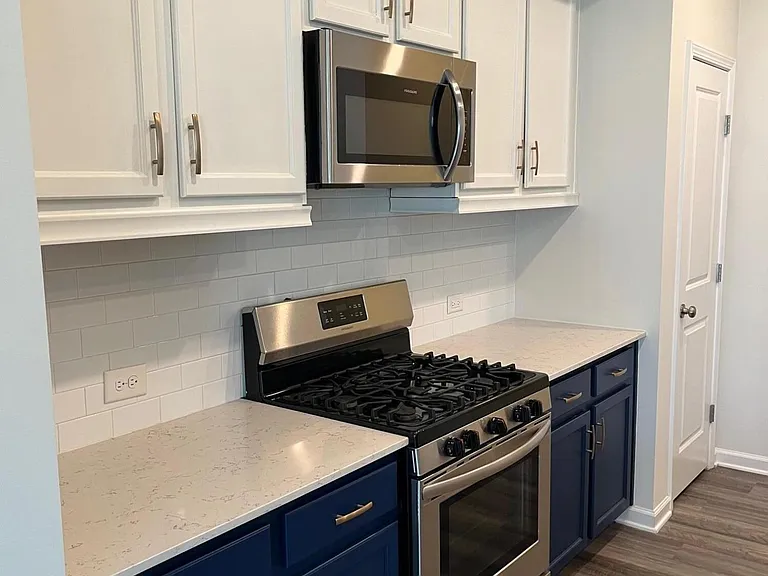 1026 Sweet Cream Ct — Photo 17
