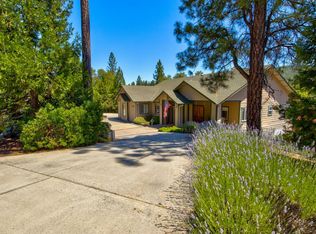 19010 Golden Oaks Ct, Jackson, CA 95642