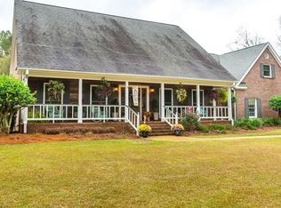 1004 Pine St, Summit, MS 39666