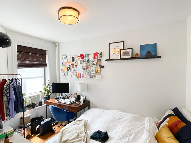 312 W 20th St #6A — Photo 23