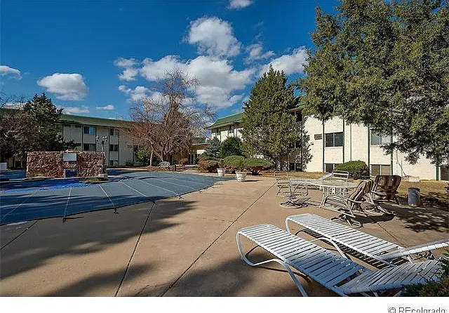 8824 E Florida Ave #G7 — Photo 6