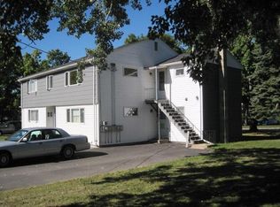 10 Corliss Rd APT 3, Portland, ME 04103