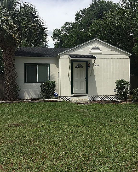 1st image of 1224 NW 21st Ave