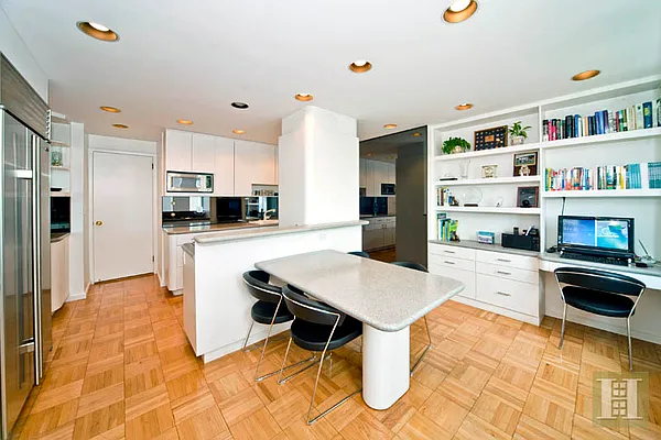 Sold by Halstead Real Estate | media 13