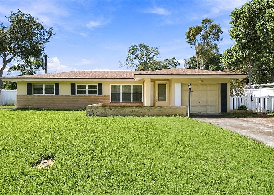 1st image of 2548 FOREST PARKWAY N