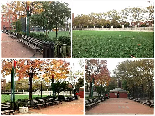 Rented by Brooklyn Vertical Inc. | media 1