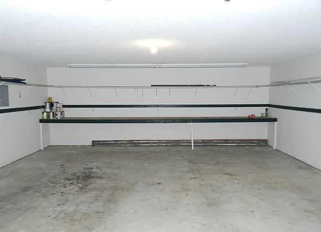 1886 Lodgepole Dr — Photo 16
