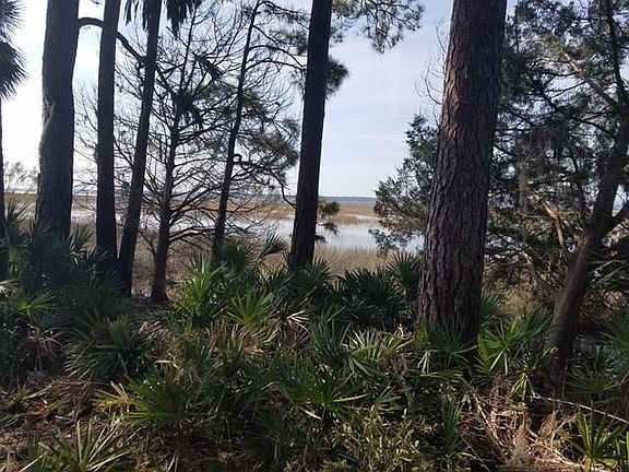 4th image of 146 Riverwalk Dr