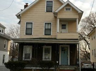 929 Phoenix Ave, Peekskill, NY 10566