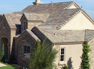 6610 Three Canyons Ct, San Diego, CA 92130