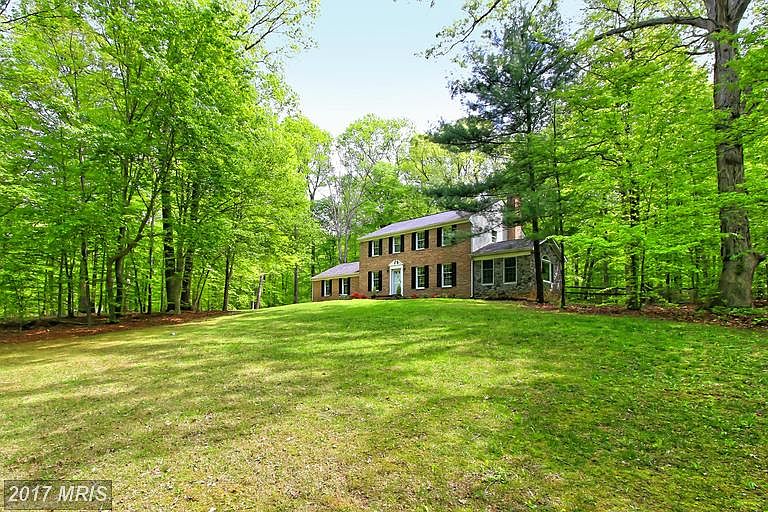 1st image of 11559 Lilting Ln