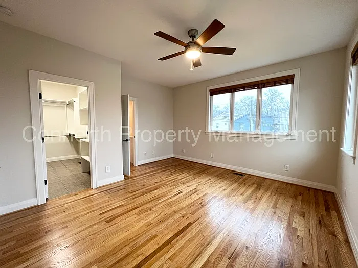 1615 Porter Ave — Photo 19