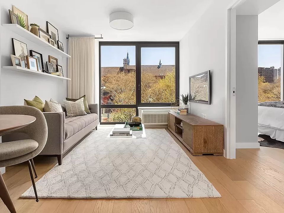 1st image of 1790 3rd Ave APT 303