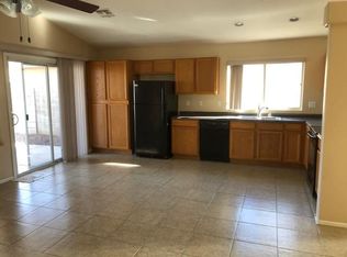 10532 W Pasadena Ave, Glendale, AZ 85307