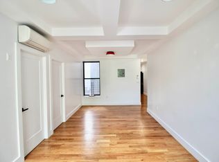 930 De Kalb Ave #417, Brooklyn, NY 11221