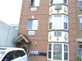 1941 Pacific St, Brooklyn, NY 11233
