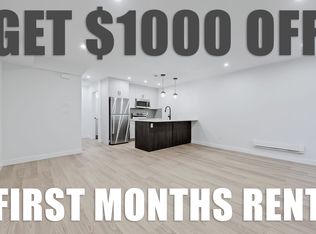 1719 38th Ave SW, Calgary, AB T2T2H7