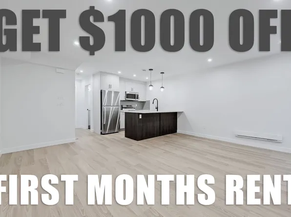 1719 38th Ave SW, Calgary, AB T2T 2H7