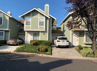 1075 Rymar Ter, San Jose, CA 95133