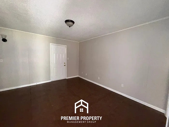 4214 Nam Ni Dr — Photo 4
