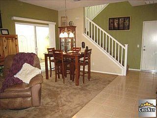3rd image of 24041 Whitewater Dr