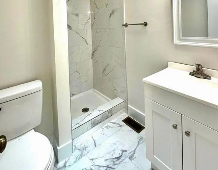 117 Chatham Woods Dr — Photo 10