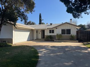4656 N 5th St, Fresno, CA
