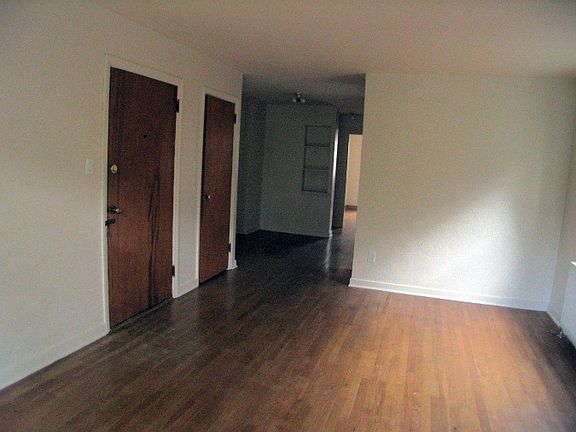 Living Room to Dining Room