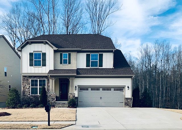 1st image of 15320 Oleander Dr
