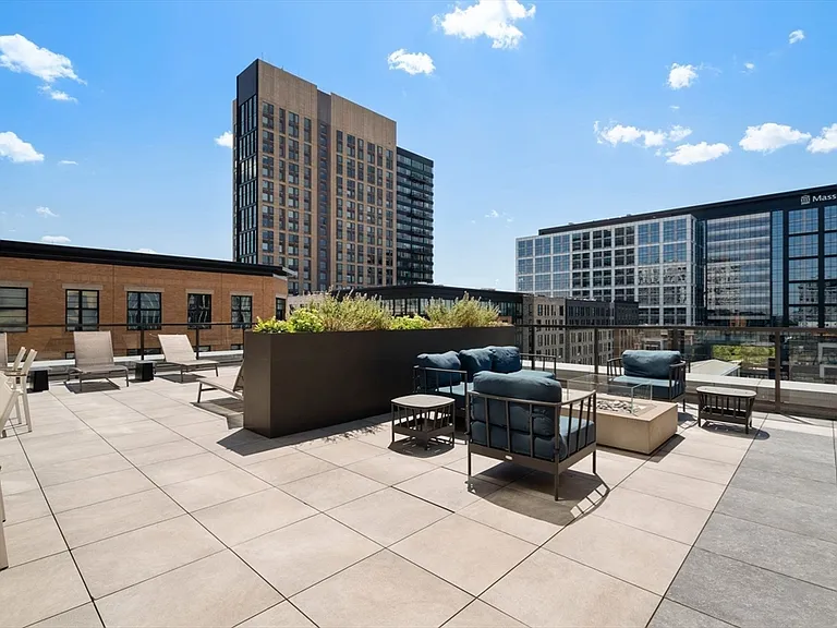 375 Canal St #1102 — Photo 28