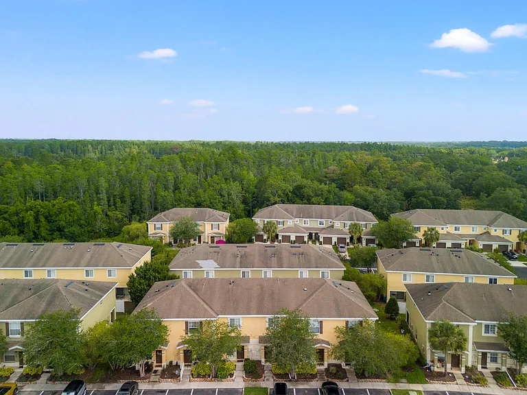 8548 Brushleaf Way — Photo 24