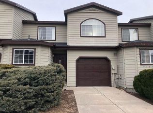 692 N Magma Way, Flagstaff, AZ 86001