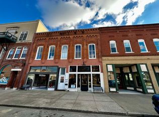 118-120 E Morrison St #0, Fayette, MO 65248