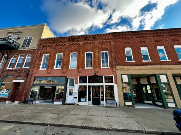 118-120 E Morrison St #0