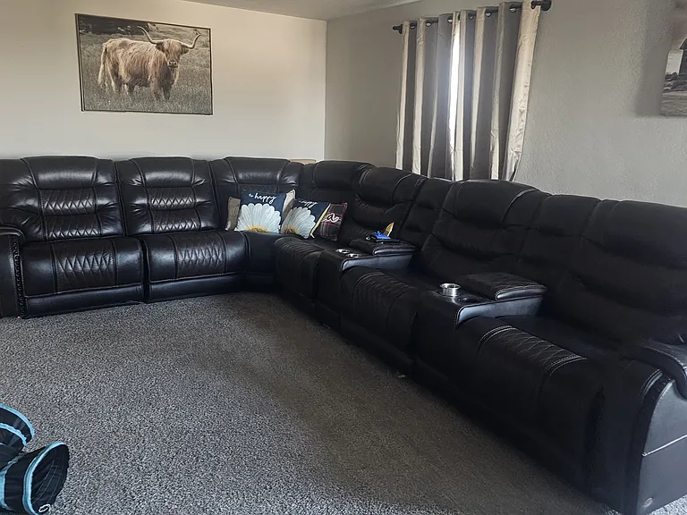 4319 Brigadier Dr — Photo 16