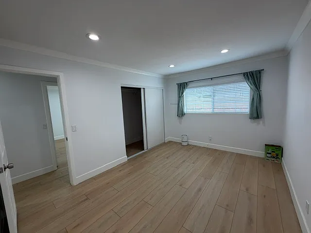 9292 Melba Dr — Photo 29