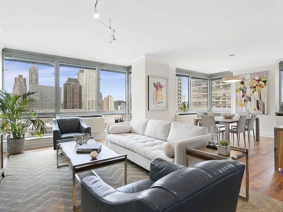 1st image of 1965 Broadway APT 19A