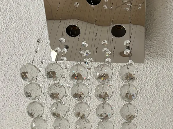 4506 Agnes St, Pascagoula, MS 39567