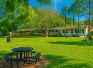 Summer Glen ~ Boutique Cottage Style Living Meets Hassle Free Leasing, Jacksonville, FL 32216