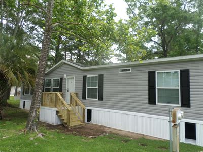 800 Columbia Dr. Lot 2, Myrtle Beach, SC, 29577